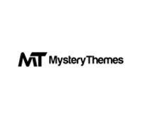 Mystery Themes coupons